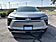 2024 Chevrolet Blazer EV LT  TX