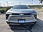 2024 Chevrolet Blazer EV LT  TX