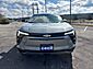 2024 Chevrolet Blazer EV LT  TX