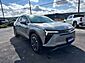 2024 Chevrolet Blazer EV LT  TX