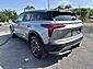 2024 Chevrolet Blazer EV LT  TX