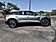 2024 Chevrolet Blazer EV LT  TX