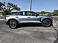 2024 Chevrolet Blazer EV LT  TX