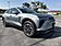 2024 Chevrolet Blazer EV LT  TX