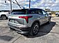 2024 Chevrolet Blazer EV LT  TX