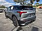 2024 Chevrolet Blazer EV LT  TX