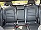 2024 Chevrolet Blazer EV LT  TX