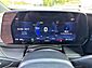 2024 Chevrolet Blazer EV LT  TX