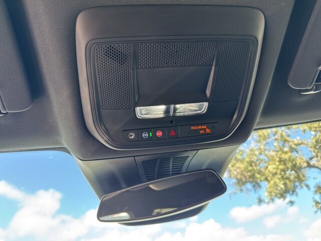 2024 Chevrolet Blazer EV LT  TX