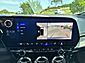 2024 Chevrolet Blazer EV LT  TX
