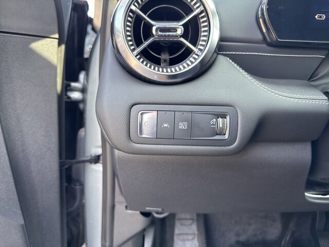 2024 Chevrolet Blazer EV LT  TX