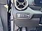 2024 Chevrolet Blazer EV LT  TX