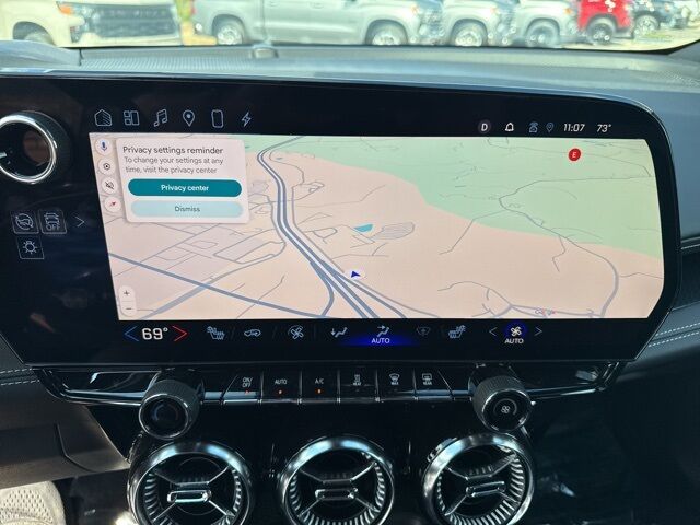 2024 Chevrolet Blazer EV LT  TX