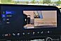 2024 Chevrolet Blazer EV LT  TX