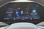 2024 Chevrolet Blazer EV LT  TX