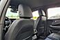 2024 Chevrolet Blazer EV LT  TX