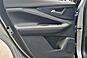 2024 Chevrolet Blazer EV LT  TX