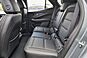 2024 Chevrolet Blazer EV LT  TX