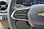 2024 Chevrolet Blazer EV LT  TX