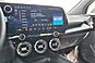 2024 Chevrolet Blazer EV LT  TX