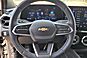 2024 Chevrolet Blazer EV LT  TX