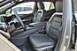 2024 Chevrolet Blazer EV LT  TX