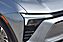 2024 Chevrolet Blazer EV LT  TX