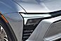 2024 Chevrolet Blazer EV LT  TX