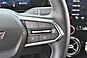 2024 Chevrolet Blazer EV LT  TX