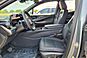 2024 Chevrolet Blazer EV LT  TX