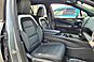 2024 Chevrolet Blazer EV LT  TX