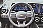 2024 Chevrolet Blazer EV LT  TX