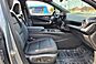 2024 Chevrolet Blazer EV LT  TX