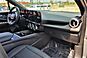 2024 Chevrolet Blazer EV LT  TX