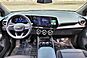 2024 Chevrolet Blazer EV LT  TX