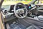 2024 Chevrolet Blazer EV LT  TX