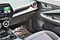 2024 Chevrolet Blazer EV LT  TX