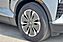2024 Chevrolet Blazer EV LT  TX