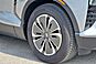 2024 Chevrolet Blazer EV LT  TX