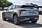 2024 Chevrolet Blazer EV LT  TX