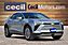 2024 Chevrolet Blazer EV LT  TX