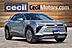 2024 Chevrolet Blazer EV LT  TX