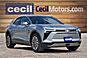 2024 Chevrolet Blazer EV LT  TX