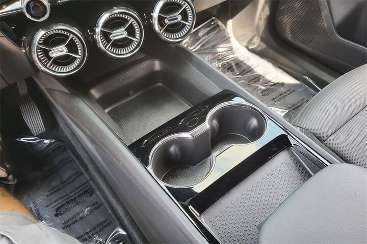 2024 Chevrolet Blazer EV LT  TX