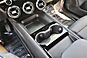 2024 Chevrolet Blazer EV LT  TX
