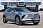 2024 Chevrolet Blazer EV LT  TX