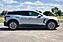 2024 Chevrolet Blazer EV LT  TX
