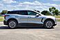 2024 Chevrolet Blazer EV LT  TX