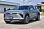2024 Chevrolet Blazer EV LT  TX