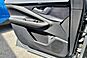 2024 Chevrolet Blazer EV LT  TX